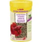 sera FD Bloodworms hrana za ribe 250ml