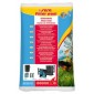 Sera / Filter vata 100g