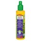 sera Flore 1 Carbo 50ml