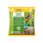 Sera Floredepot podloga za bilje 2,4kg