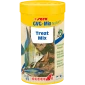 Sera GVG-Mix Nature hrana za ribe 100ml