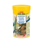 Sera GVG-Mix Nature hrana za ribe 250ml