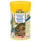 Sera GVG-Mix Nature hrana za ribe 250ml