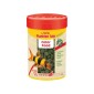 sera Plankton Tabs Nature hrana za ribe 100ml