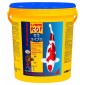 sera Koi Professional Summer Food hrana za Koi ribe 7kg