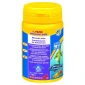 Sera Mineral Salt za akvarij 100ml