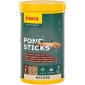 Sera Pond sticks Nature hrana za ribe 1000ml