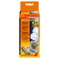 Sera UV-B 10% lampa za terarij - desert 20W