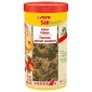 Sera San Nature Color Flakes 1000ml