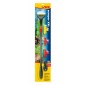 Sera scraper XXL čistač stakla 60-90cm
