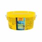 Sera Siporax algenstop Professional 1kg