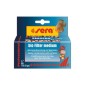 Sera siporax bio active professional 35g