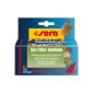 sera Siporax bio filter medium algovec 35g