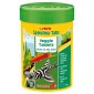 Sera Spirulina Tabs 100ml/100tableta