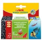 sera Super Carbon filter materijal za akvarij 29g