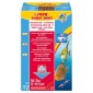 Sera treset / Super Peat 500g
