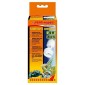 Sera UV-B 5%  lampa za terarij - rainforest 20W