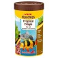 Sera Vipachips 250ml