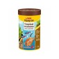 Sera Vipangran 250ml