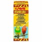 Sera vitamin plus V 15ml