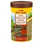 Sera Wels-Chips Nature hrana za ribe