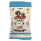 Serrano Snacks Salmon & Tuna losos poslastica za pse 100g