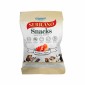Serrano Snacks šunka poslastica za pse 100g