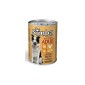 Simba Adult piletina i puretina hrana za pse 415 g