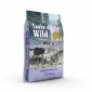 Taste of the Wild Sierra Mountain Canine® JANJETINA hrana za pse 2 kg