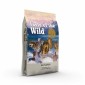 Taste of the Wild Wetlands Canine® PATKA hrana za pse 2 kg