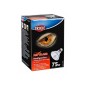 Trixie Reptiland HeatSpot Pro halogena lampa za terarij 75W