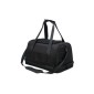 Trixie avio putna torba za mačke i male pse 44x28x25cm crna
