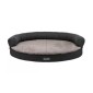 Trixie Bendson vital ovalni krevet za pse 75x60cm