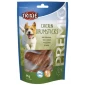 Trixie Chicken Drumsticks pileći bataci poslastica za pse 95g