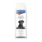 Trixie Color šampon za pse 250ml