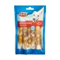 Trixie Denta Fun Chewing Rolls govedina poslastica za pse 70g