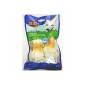 Trixie Denta Fun Knotted Chewing Bones poslastica za pse 11cm 2 kom / 79g