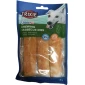 Trixie DentaFun Barbecue Ribs pileća rebra poslastica za pse 12cm 90g