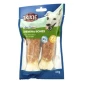 Trixie DentaFun Chewing Bones kosti sa piletinom poslastica za pse 11cm 120g