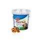 Trixie Dog o Rado Soft Snack keksi poslastice za pse 500g