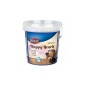 Trixie Happy Hearts janjetina poslastica za pse 500g