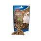 Trixie Insect Hearts poslastica za pse 80g