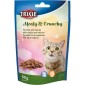 Trixie Meaty & Crunchy piletina i skuša poslastica za mačke 50g
