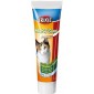 Trixie pasta za mačke sa macinom travom Malt'n'Grass Anti-Hairball 100g
