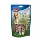 Trixie poslastica za pse Rolls janjetina 75g