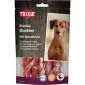 Trixie Premio Duckies kalcijum kosti sa patkom poslastica za pse 100g