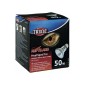 Trixie Reptiland HeatSpot Pro halogena lampa za terarij 65x88mm 50W
