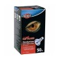 Trixie Reptiland Neodymium spot lampa za terarij 50W
