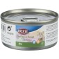 Trixie Salmon Soup supa piletina i losos hrana za mačke 80 g