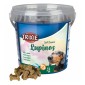 Trixie Soft Snack Lupinos poslastica bez glutena za pse 500g